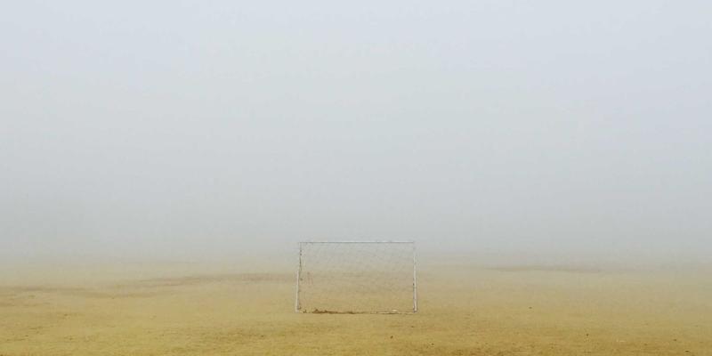 كيف تختار خدمة التوصيل المناسبة في الإمارات