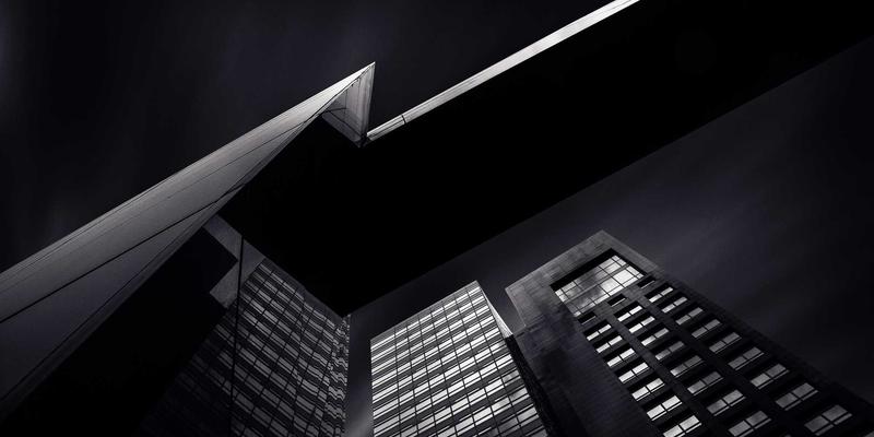 شحن الأغراض الثمينة: احتياطات إضافية يجب اتخاذها