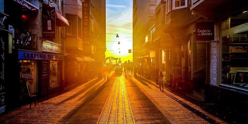 قصة نجاح: كيف ساعدنا تاجراً في توسيع أعماله