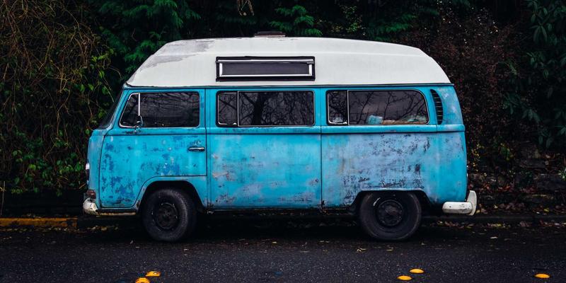 أسئلة شائعة حول خدمات شمس اكسبريس