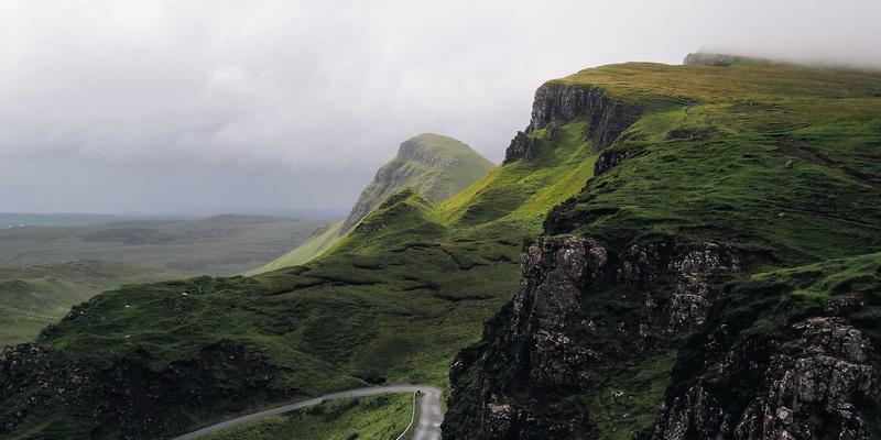 نصائح لتغليف الشحنات بشكل آمن قبل التوصيل