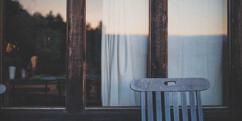 مقارنة أسعار التوصيل في الإمارات لعام 2026