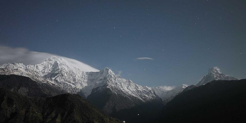 كيف تتبع شحنتك خطوة بخطوة مع تطبيق شمس اكسبريس