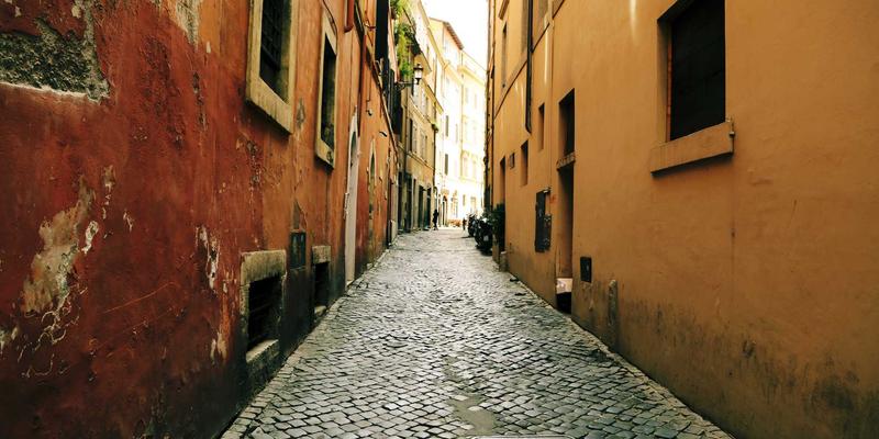 أمان الشحنات: كيف نحمي بضائعك أثناء النقل