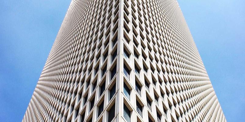 مناطق التوصيل: دليلك الشامل لتغطيتنا في الإمارات